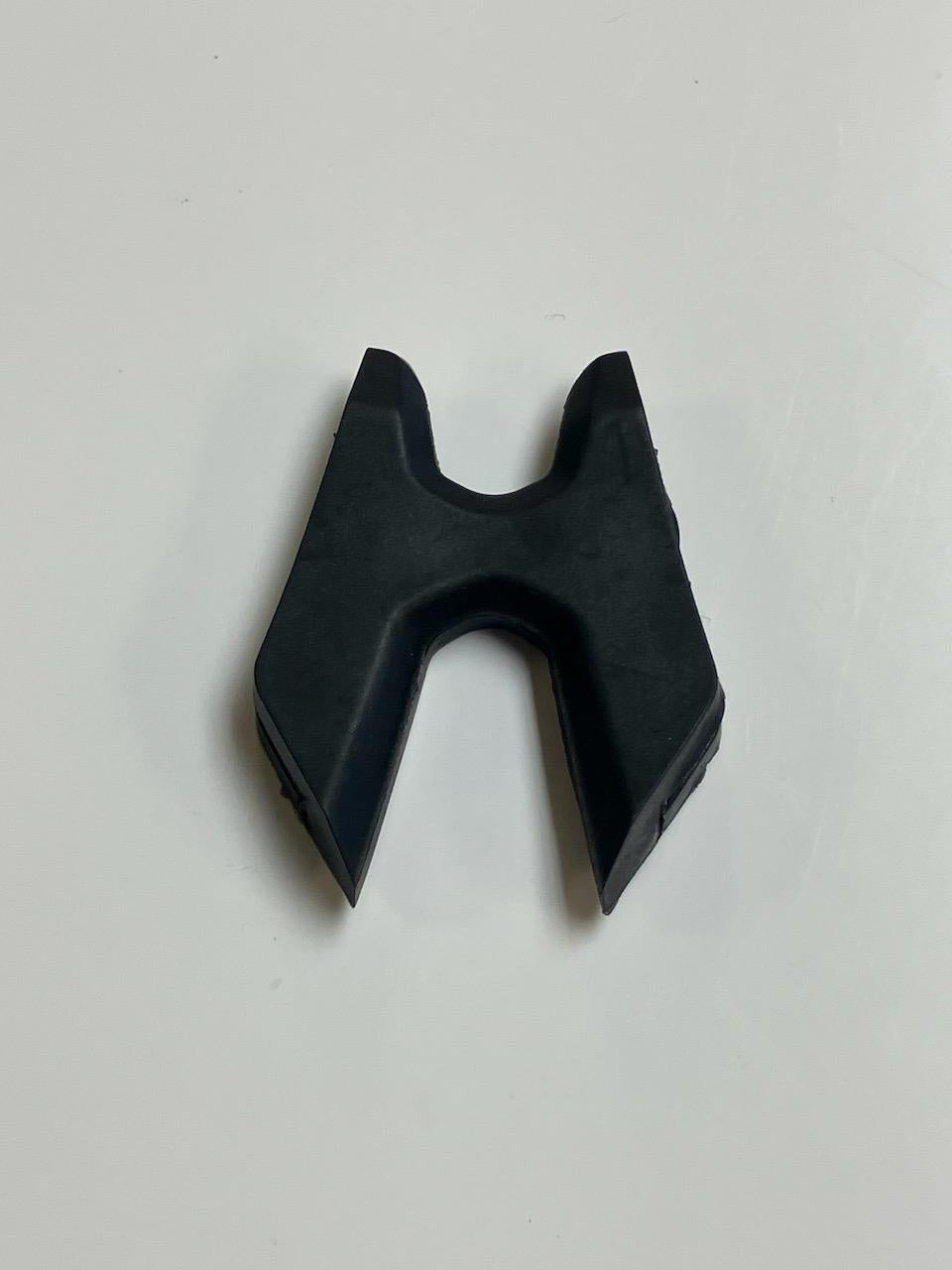 Leatt Neck Brace Rubber Joints
