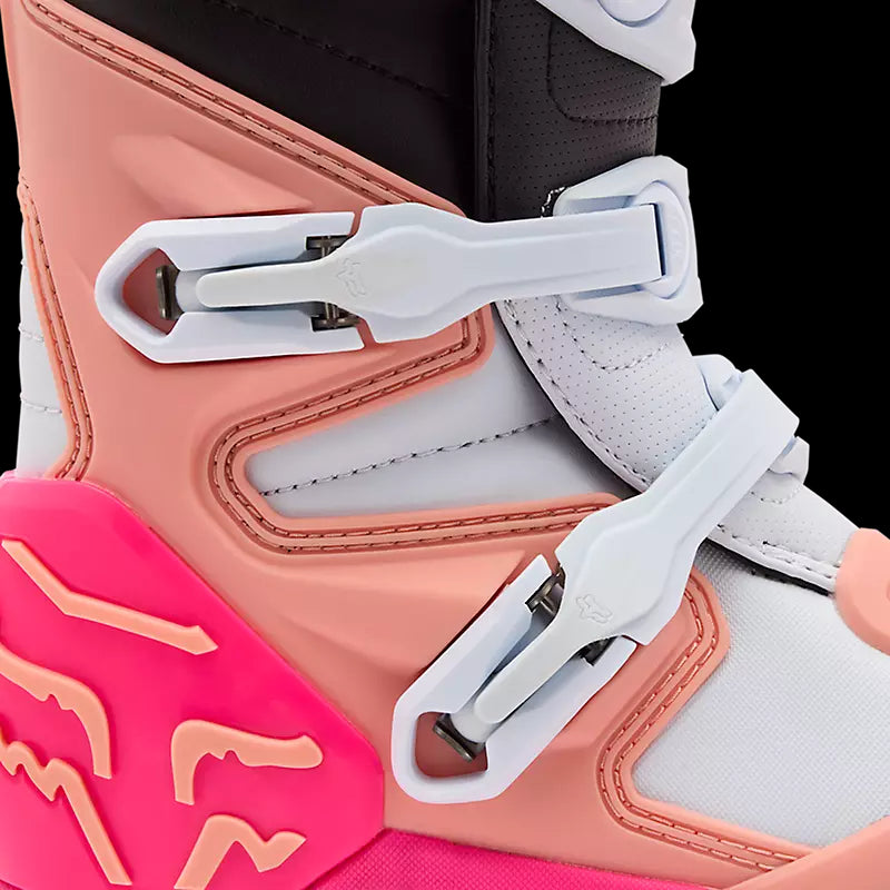 Fox Racing - Woman's Comp Boot