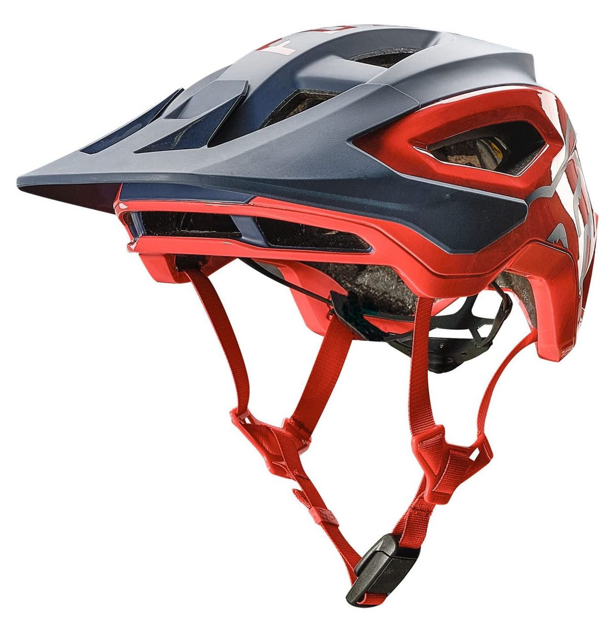 Fox Racing - Speedframe Pro Helmet - Cycle City Outdoors