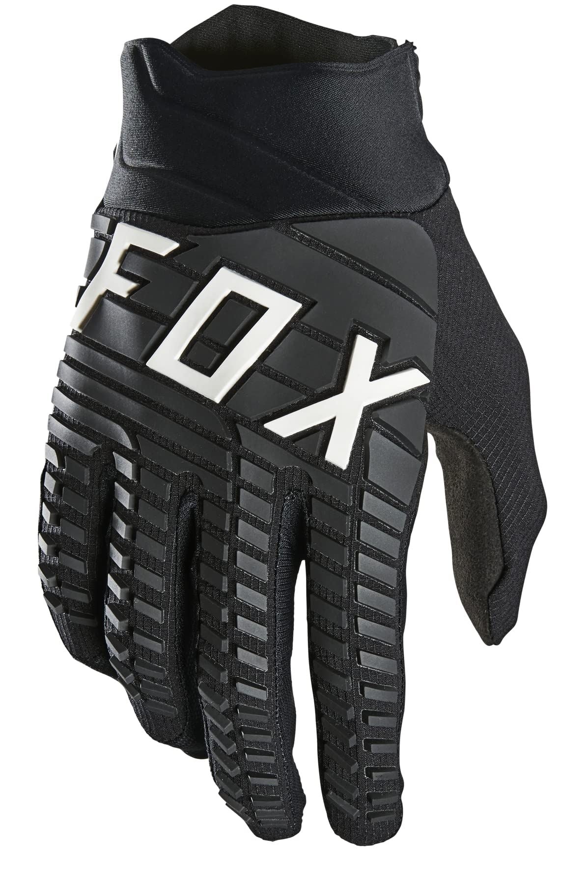 Fox Racing - 360 Glove - Black - S (Open Box)
