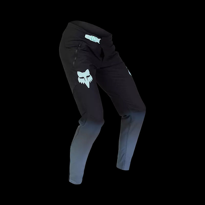 Fox Racing - Flexair Race Pant - Cit - 32