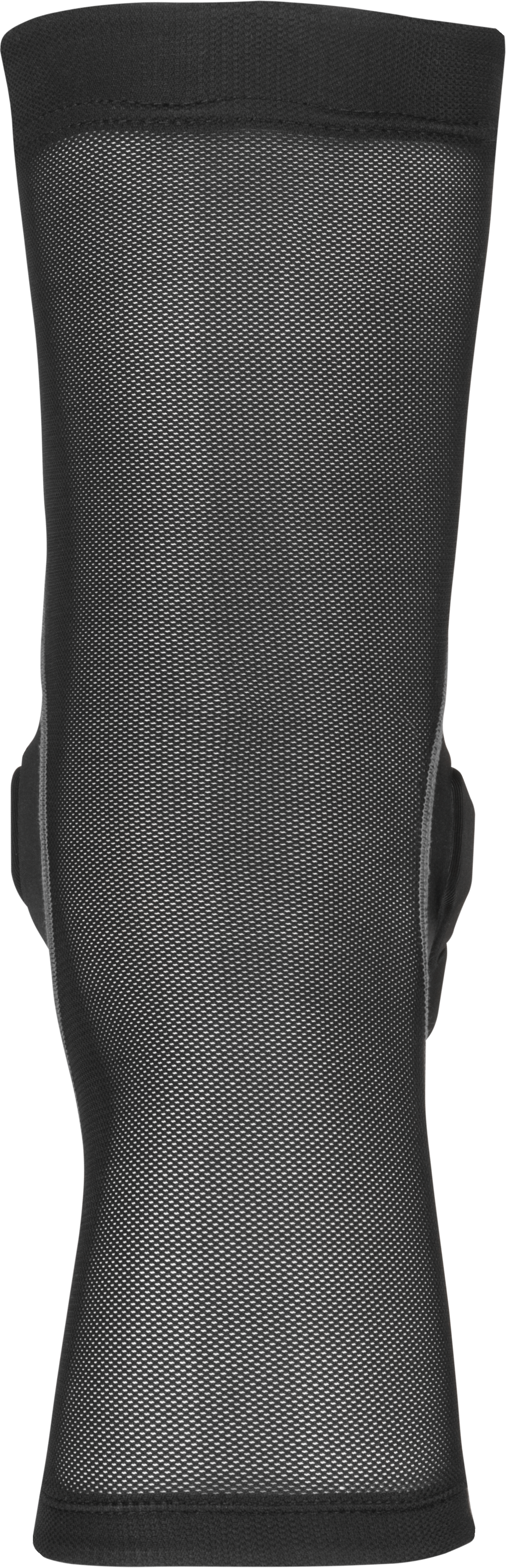 Ce Barricade Lite Knee Guards Md - Cycle City Outdoors