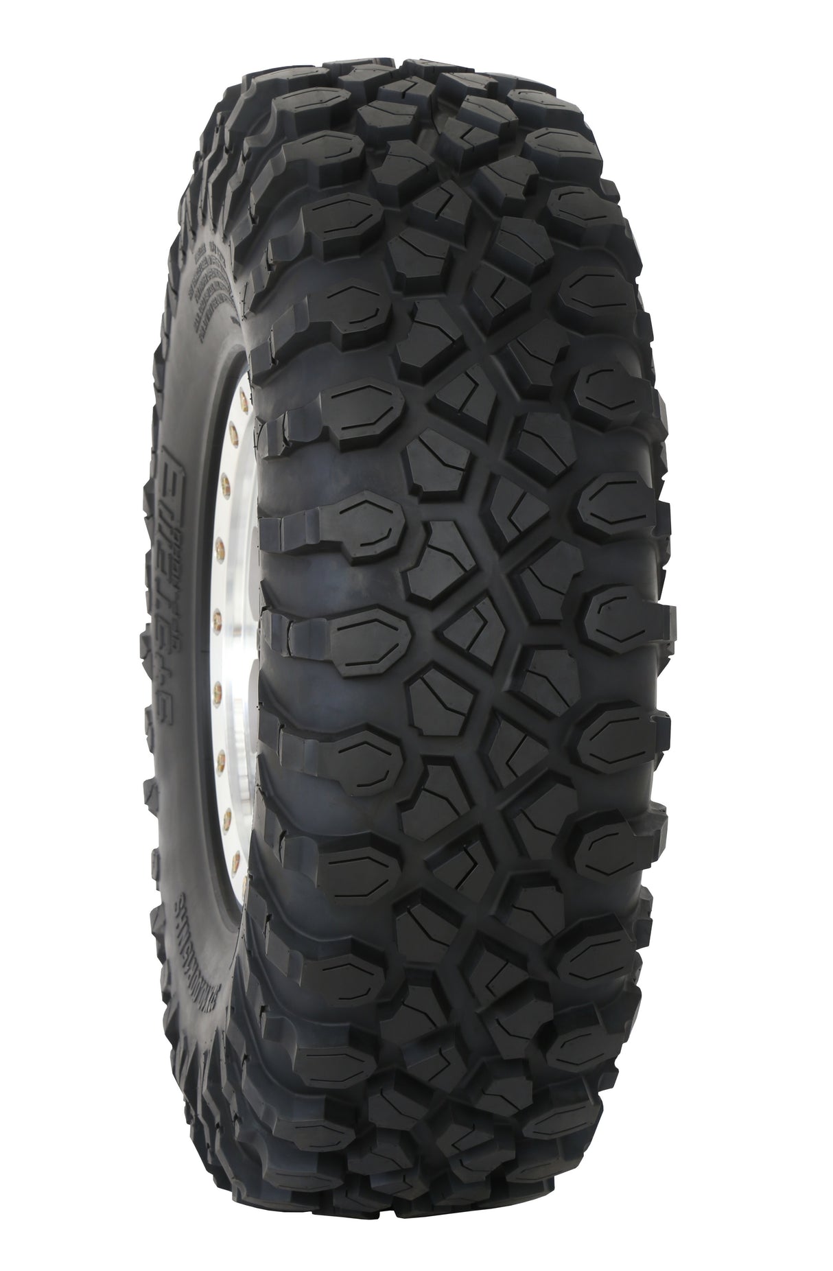 Tire Xc450 33x10r15