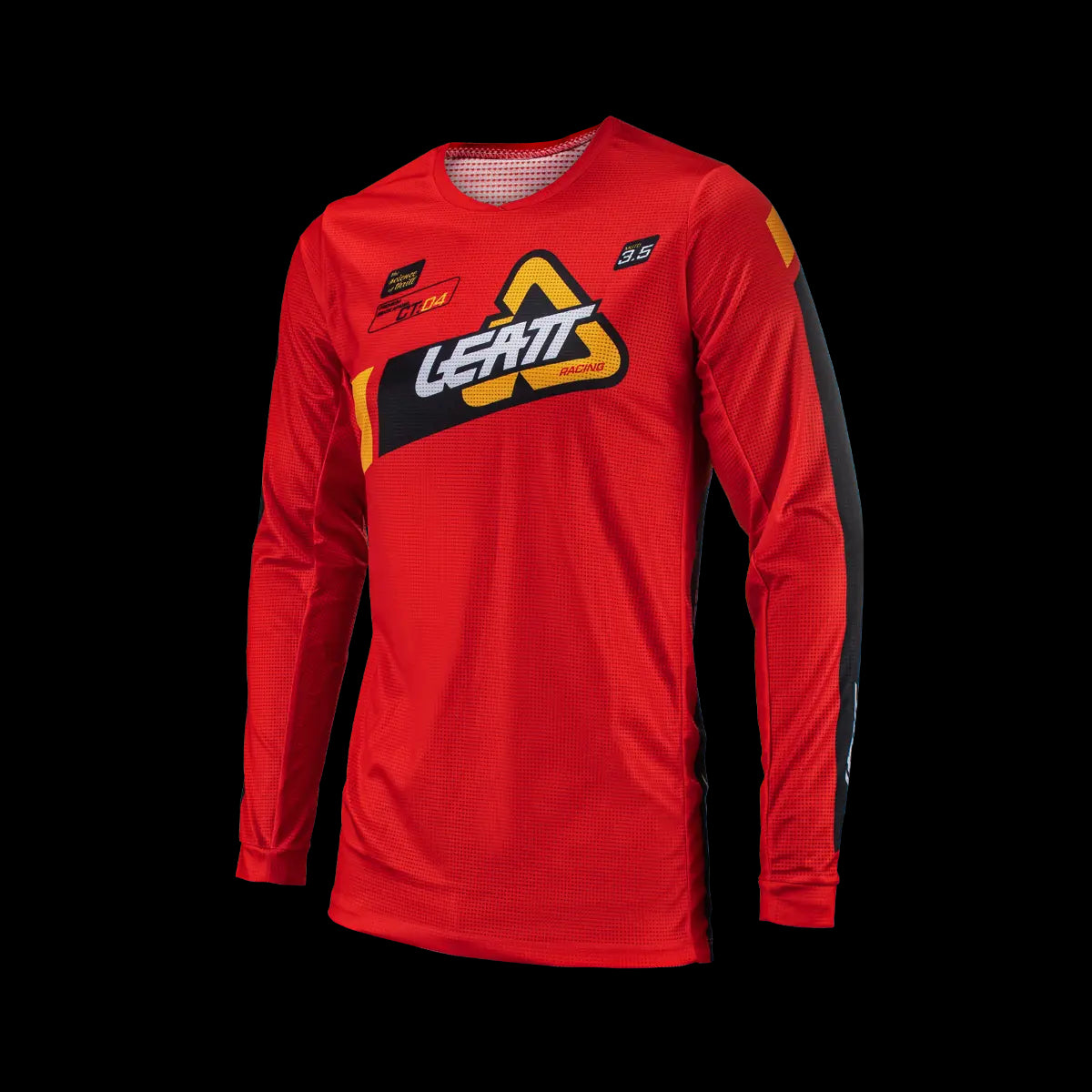 Leatt - Ride Kit 3.5 '24