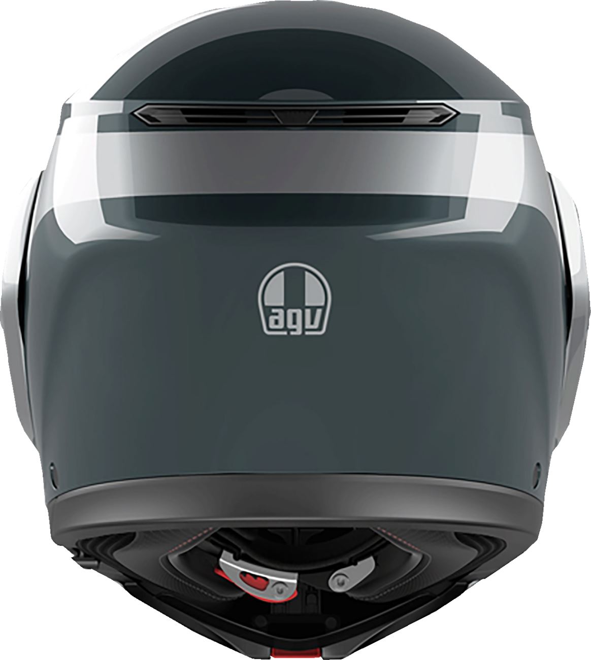 AGV Streetmodular Helmet - Levico