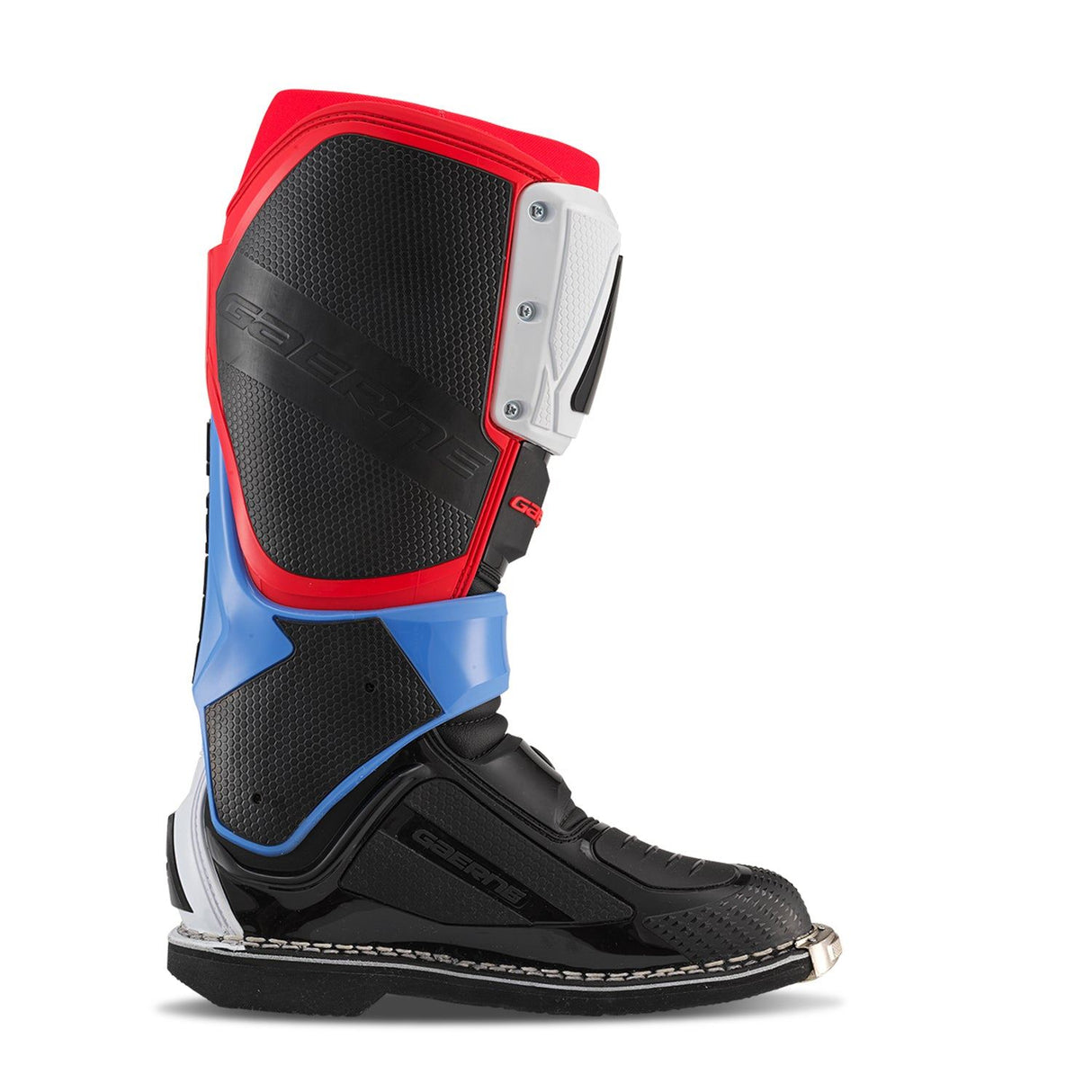 Gaerne SG12 MX Boots