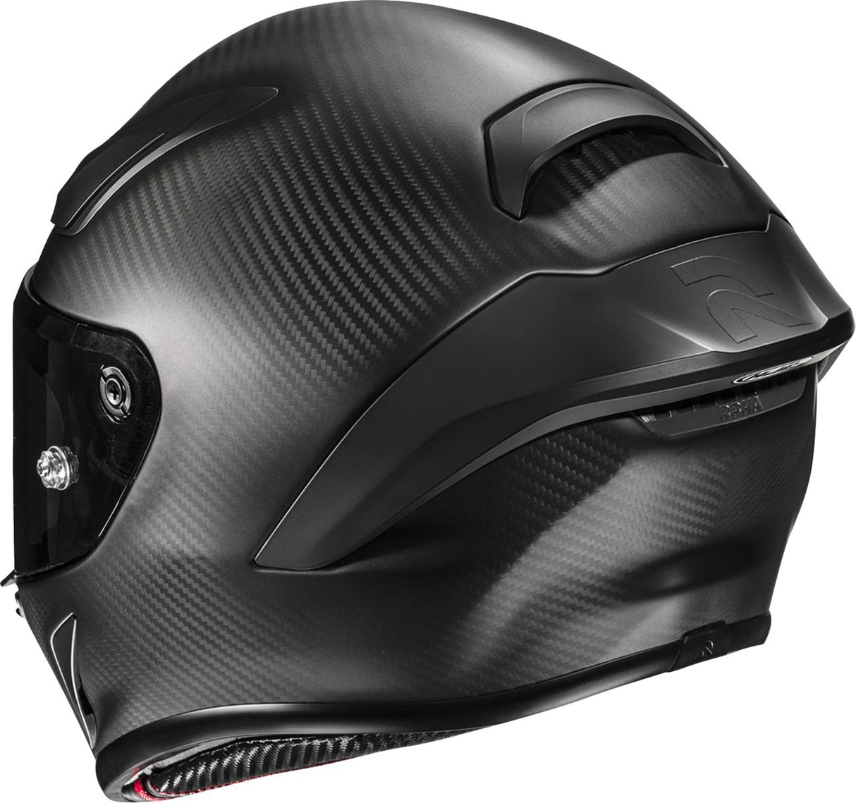 HJC RPHA 1N V2 Carbon Helmet