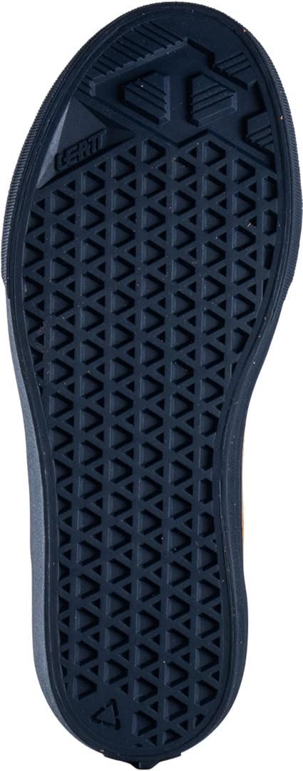 Leatt 1.0 Flat Mountain Bike Shoes - Cycle City Outdoors