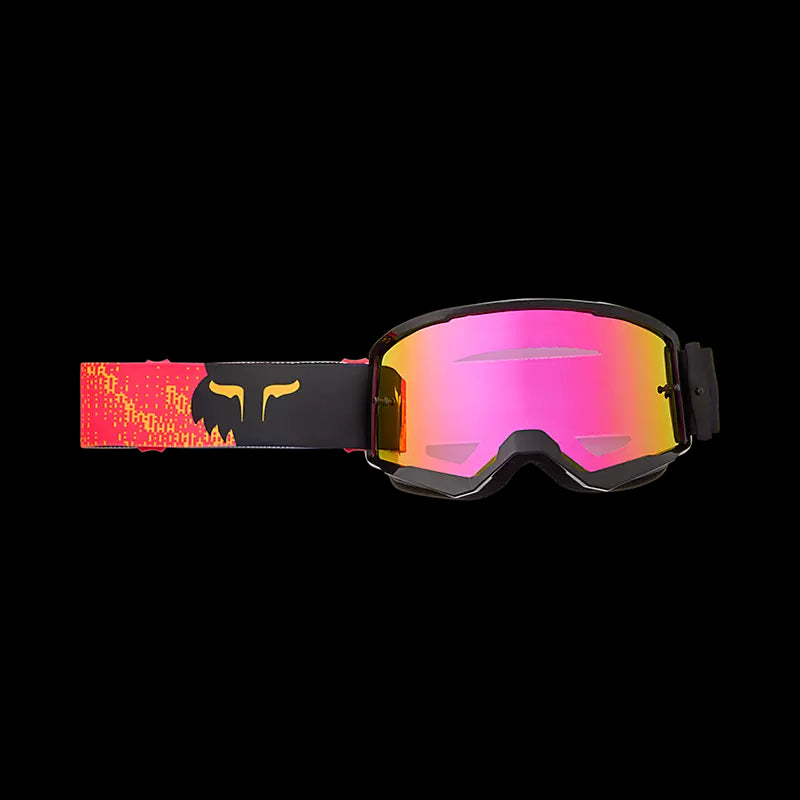 Fox Racing - Main Kairos Goggle - Spark