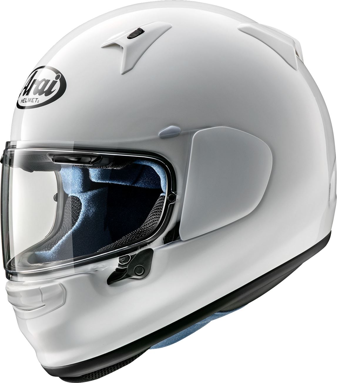 Arai Regent-X Street Helmet