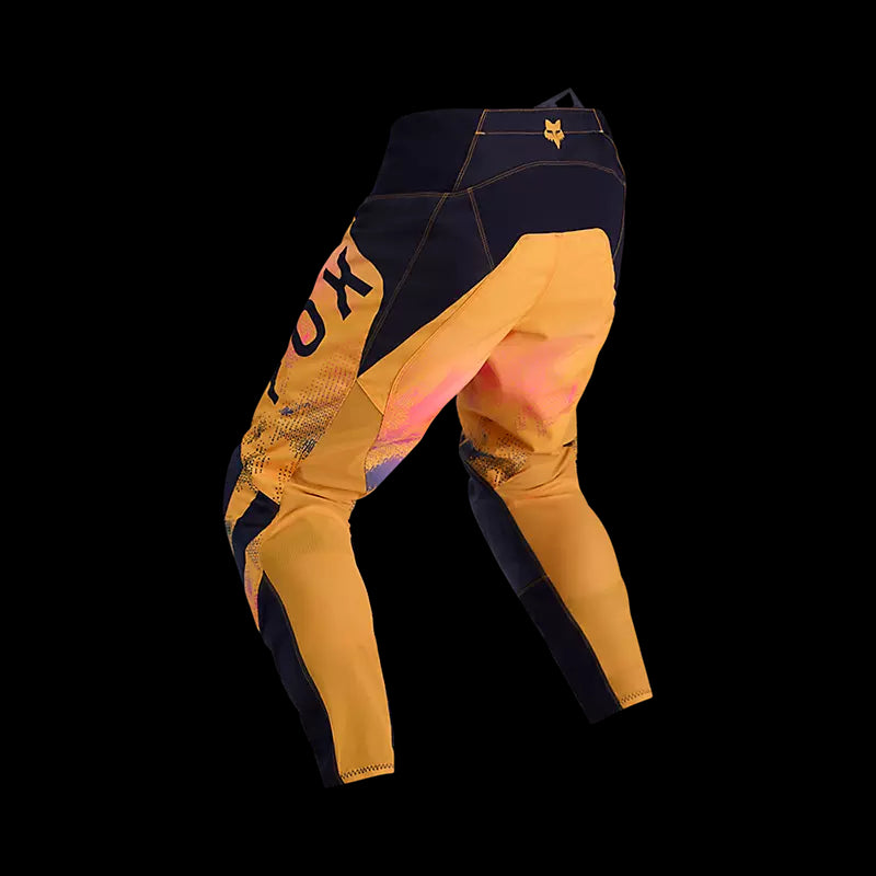 Fox Racing - 180 Kairos Pant