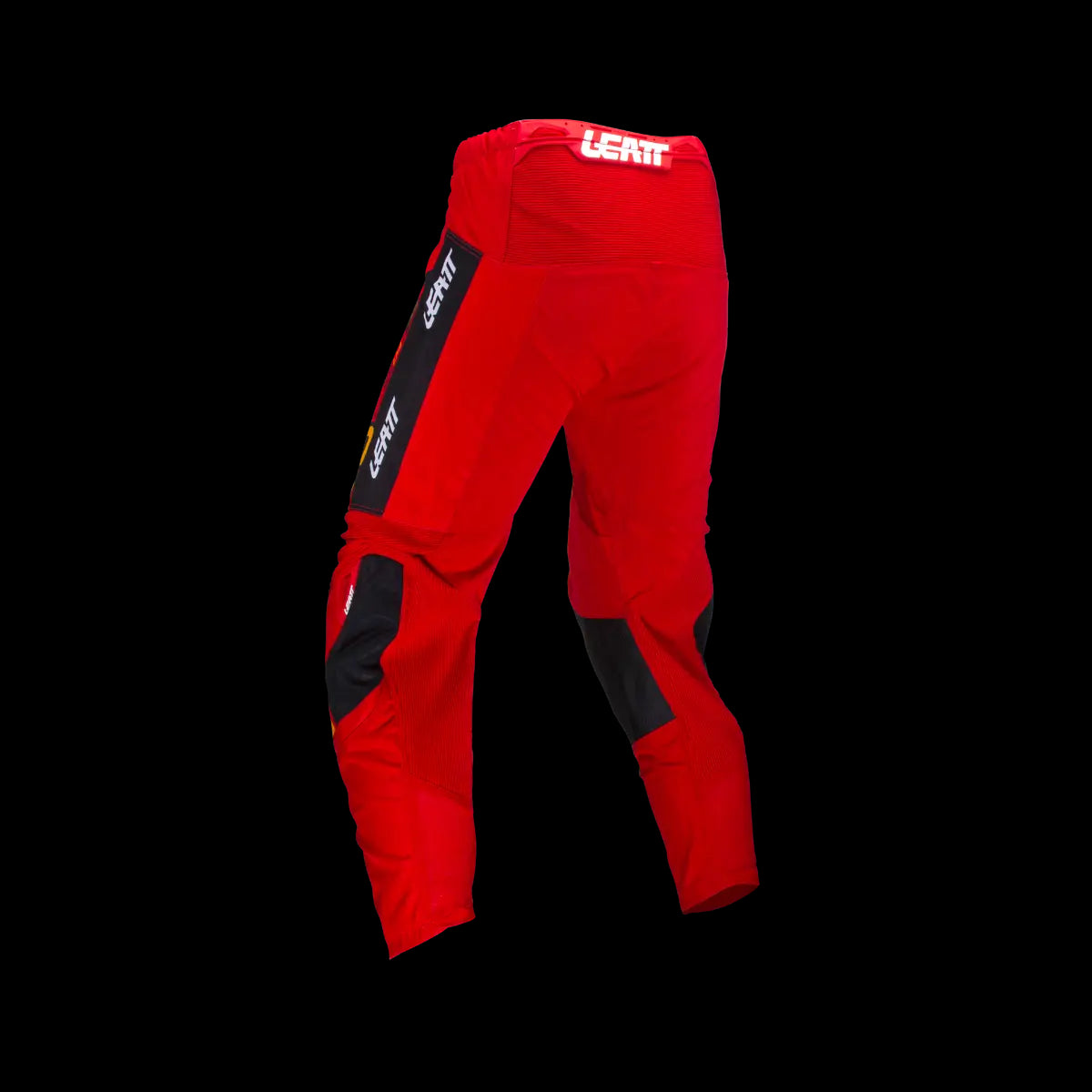 Leatt - Ride Kit 3.5 '24