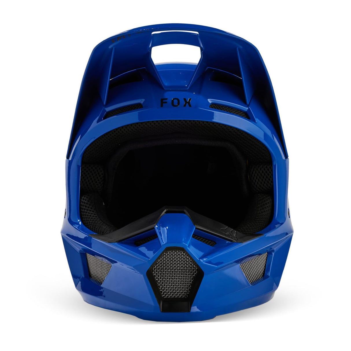 Fox Racing - V Core Helmet