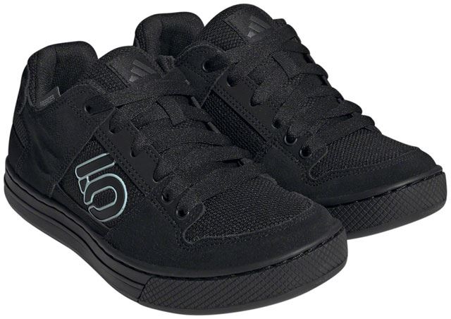Five Ten Freerider Flat Shoes - Women's