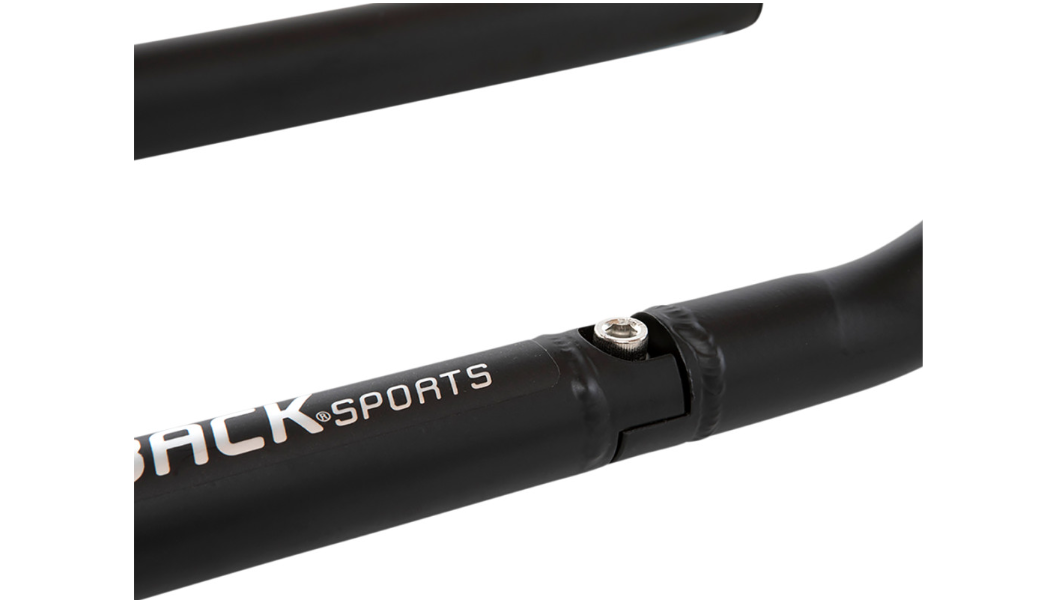 FEEDBACK SPORTS Scorpion Bicycle Stand-Black 17300