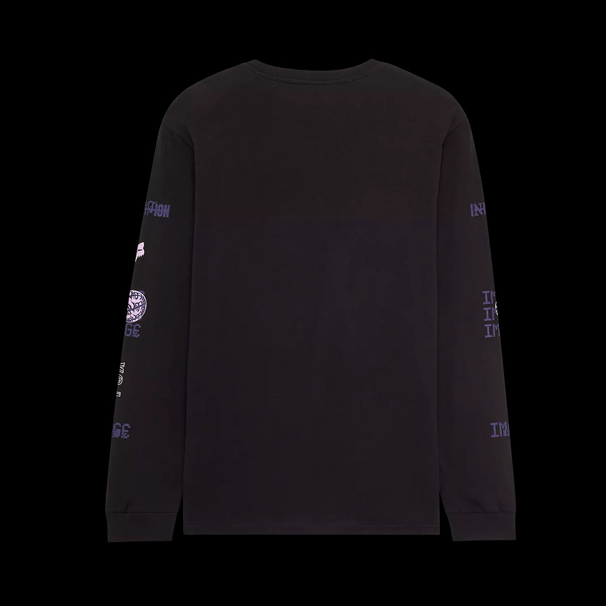 Fox Racing - Image Phantom LS Premium Tee