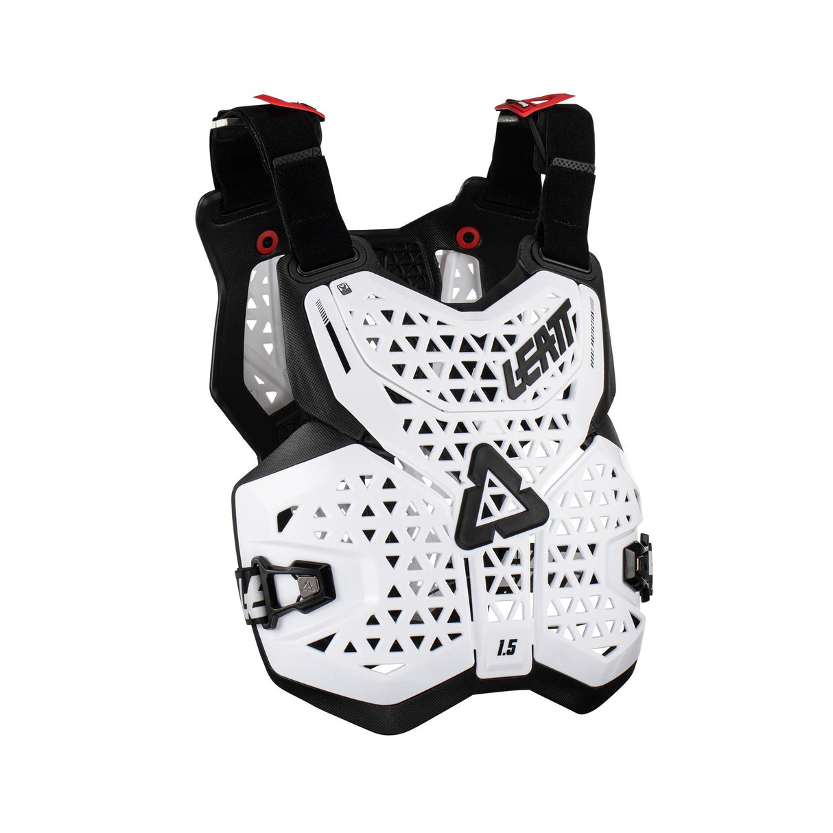 Leatt - Chest Protector 1.5