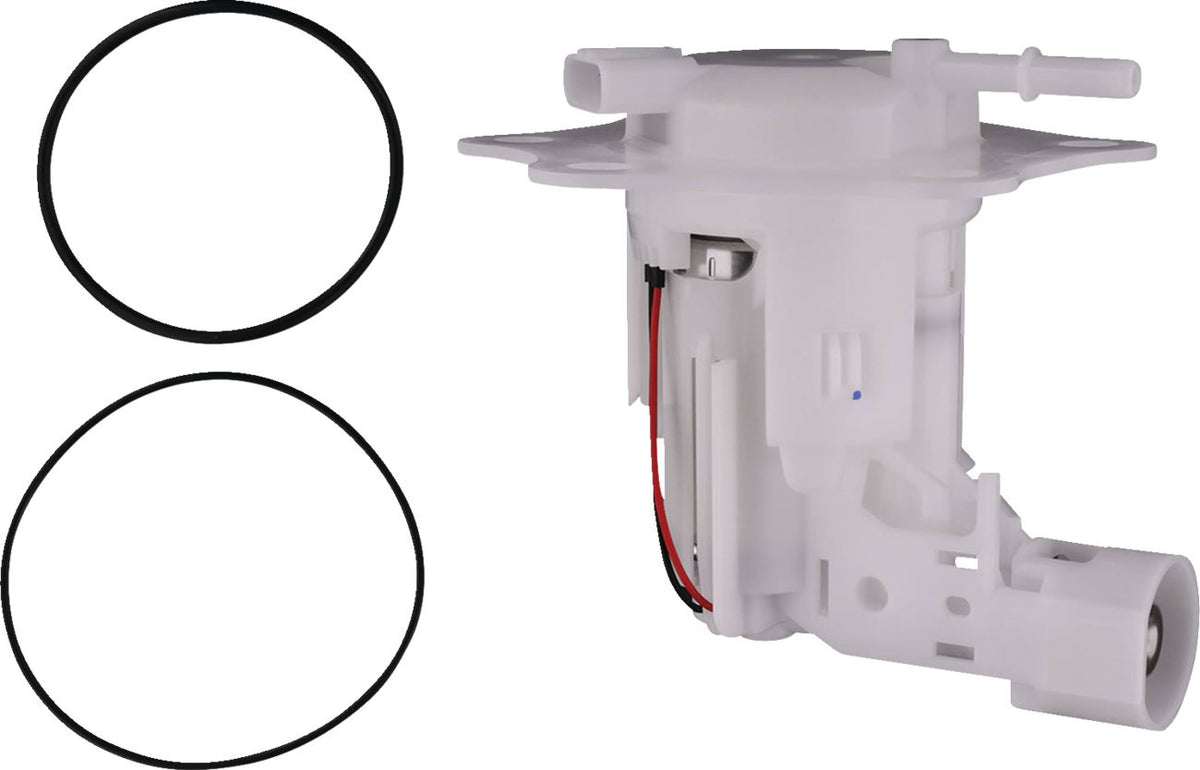 Moose Offroad Replacement Fuel Pump Module | Honda CRF250R/RX & CRF450R/RX | 2009–2025