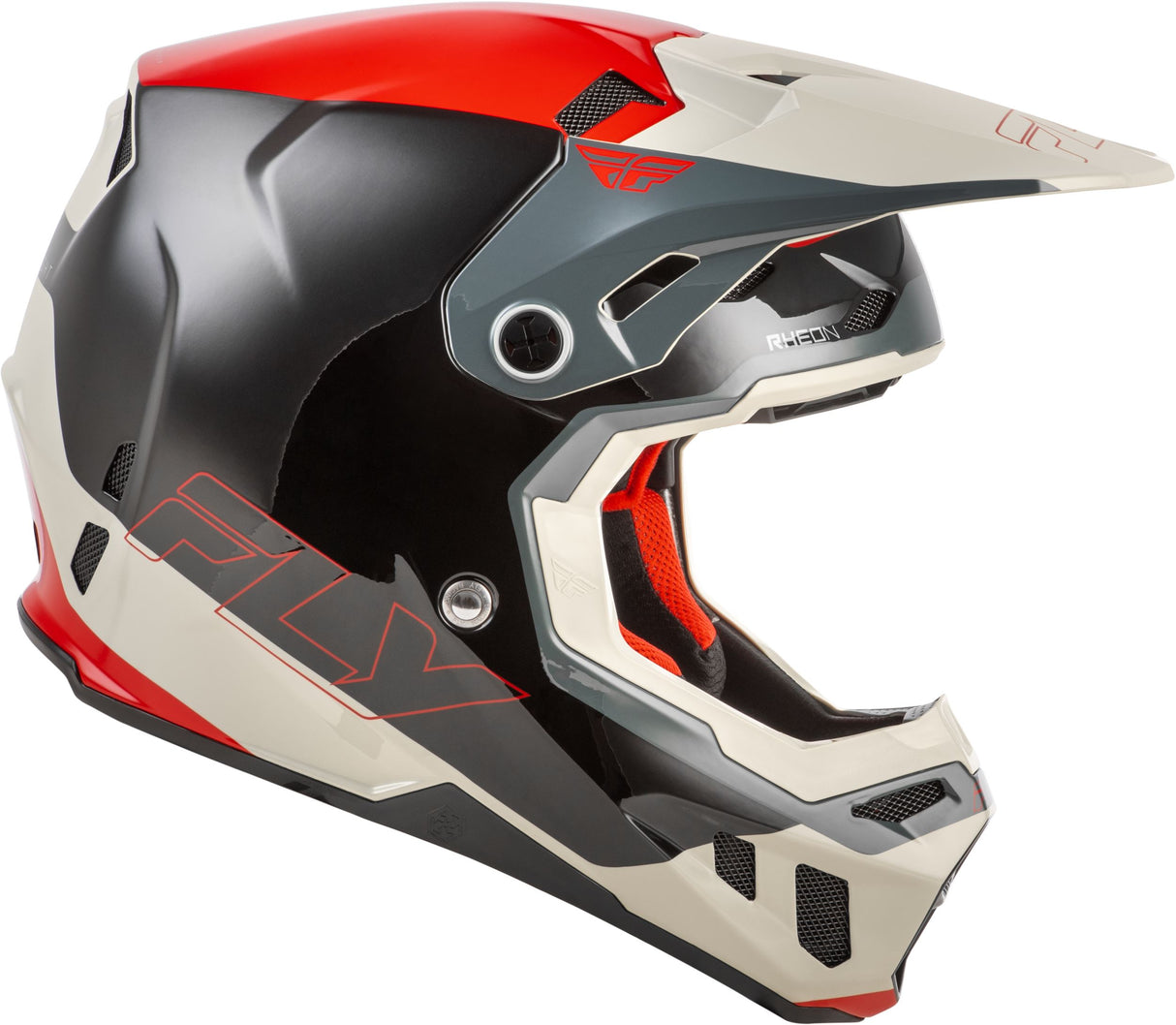 Fly Formula CC Glide Helmet