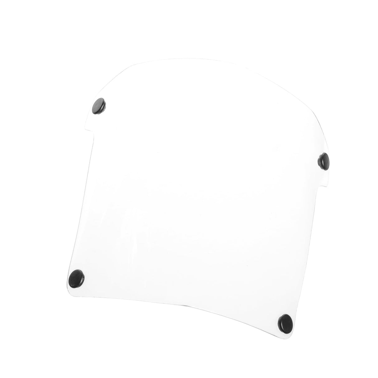 Leatt - Fusion vest 2.0 Jr