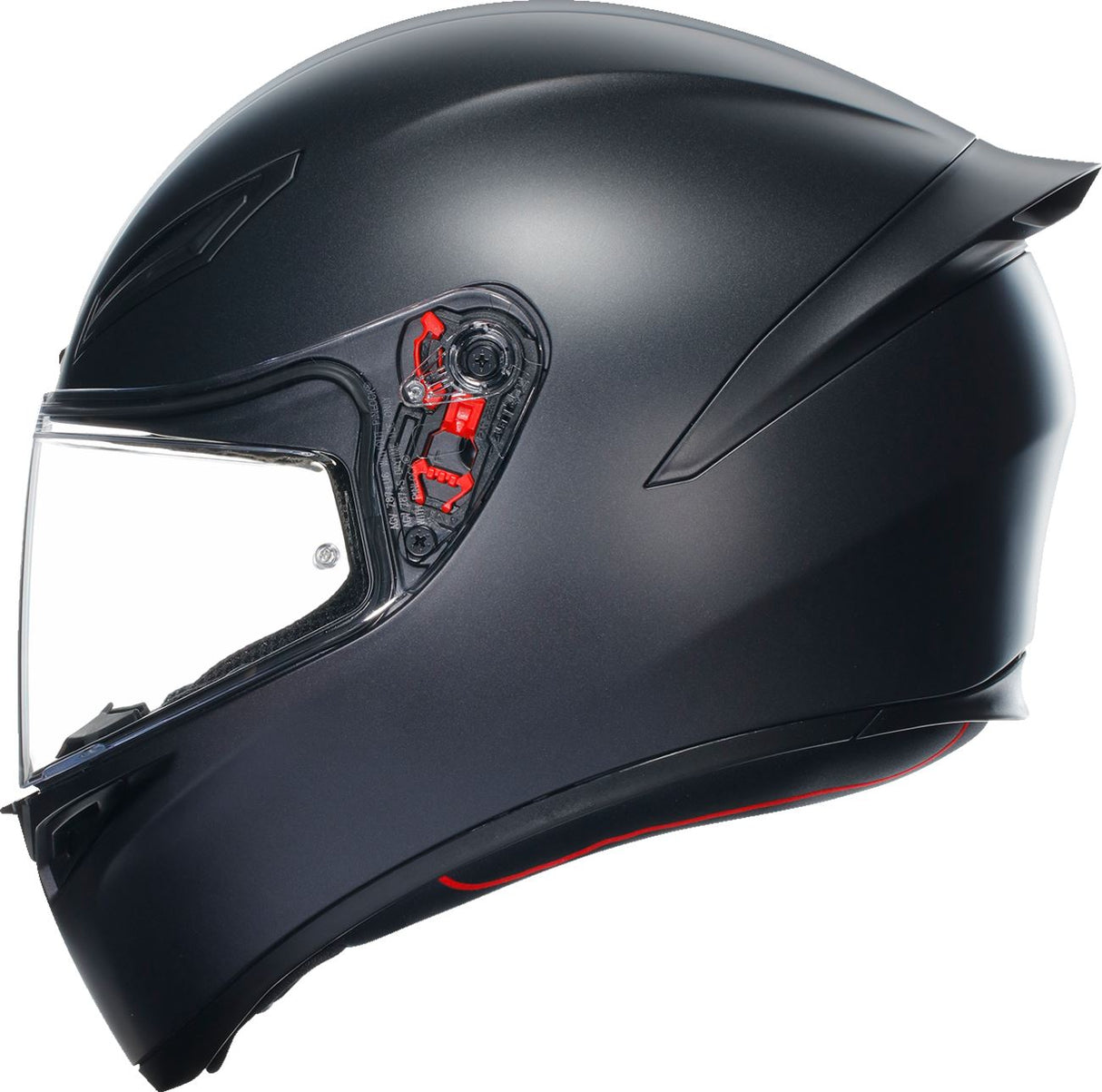 AGV K1 S Full-Face Motorcycle Helmet