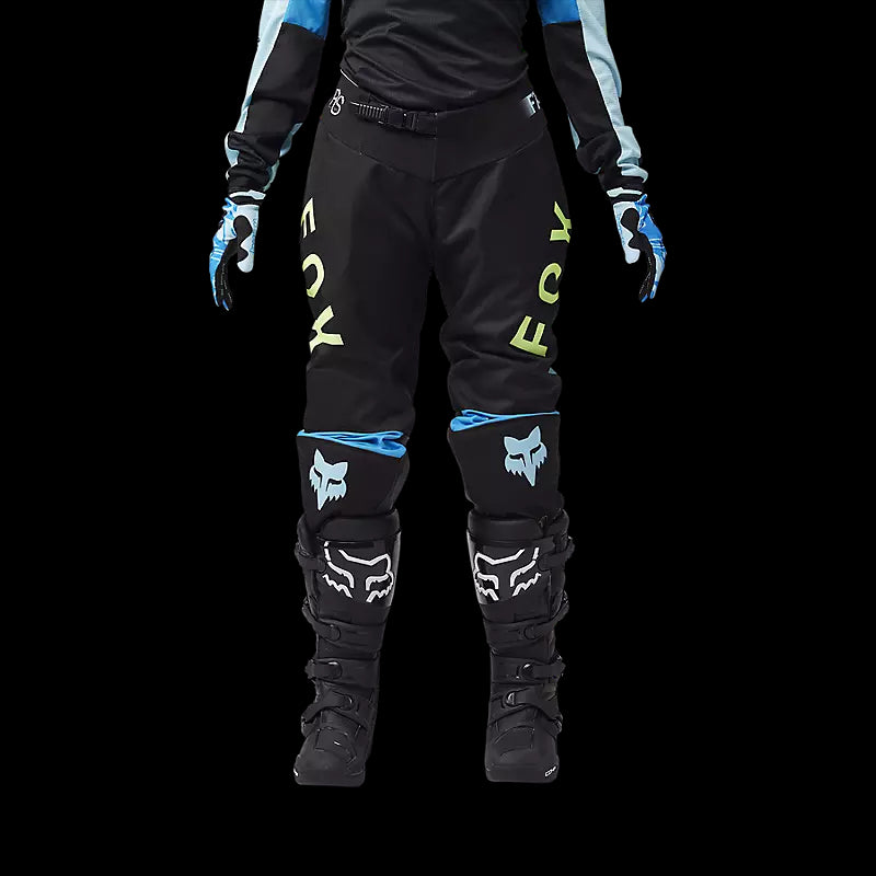 Fox Racing - Womens 180 Race Spec Pant