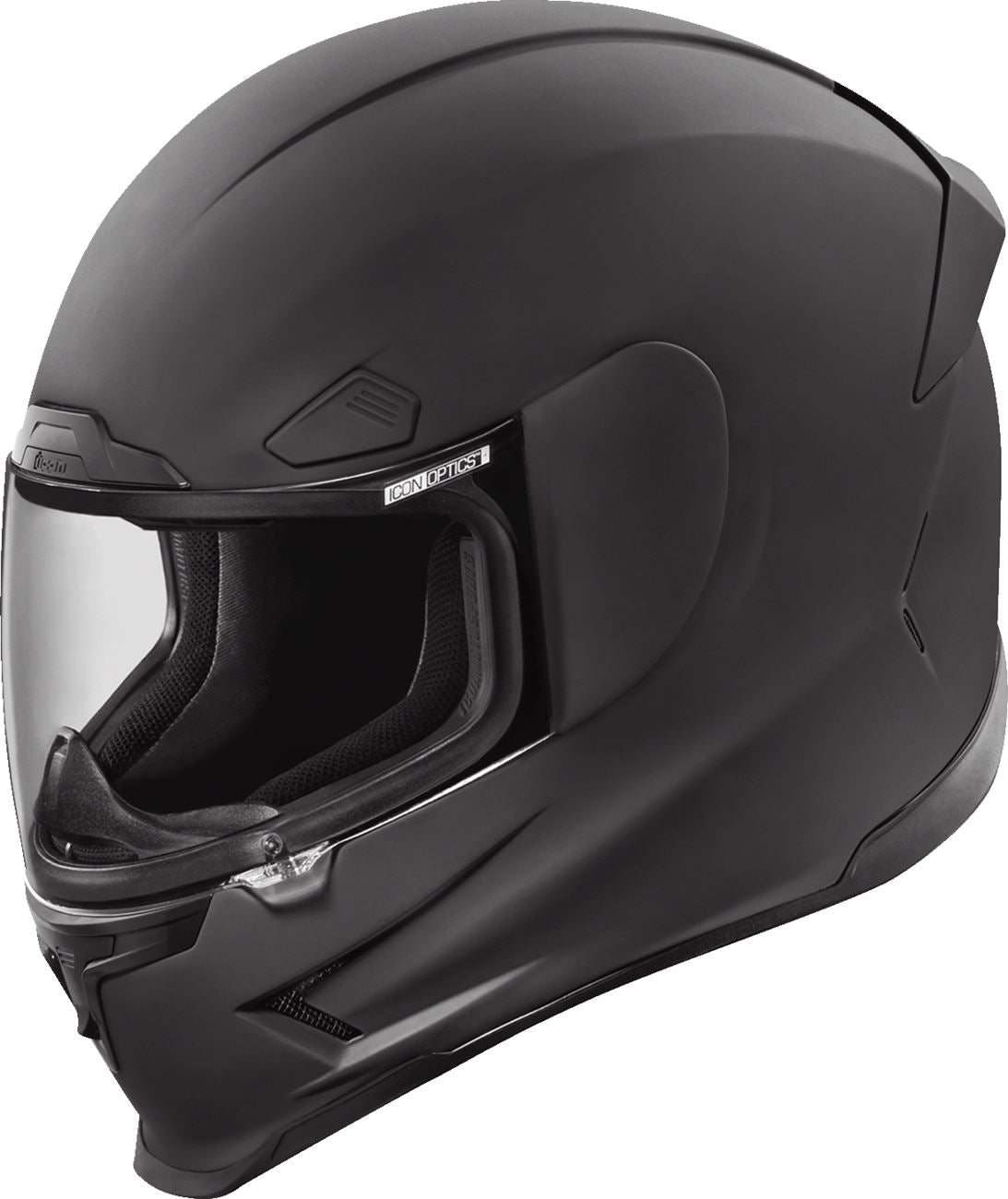 ICON Airframe Pro™ Helmet - Solid