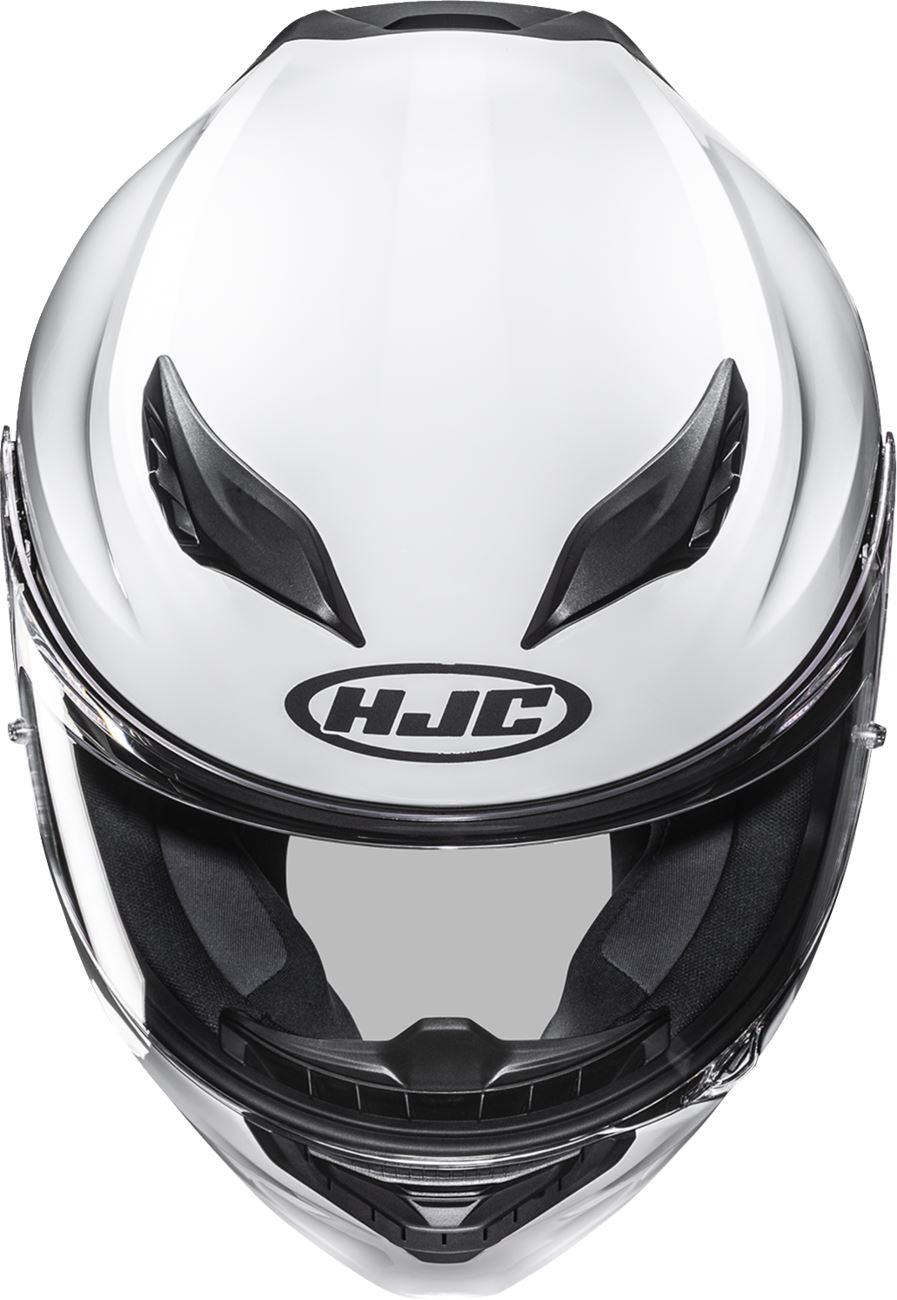 HJC i11 Helmet - Solid