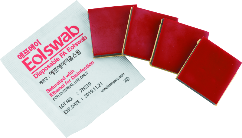 Kuryakyn Skull Horn Cover Service Kit - Cycle City Outdoors