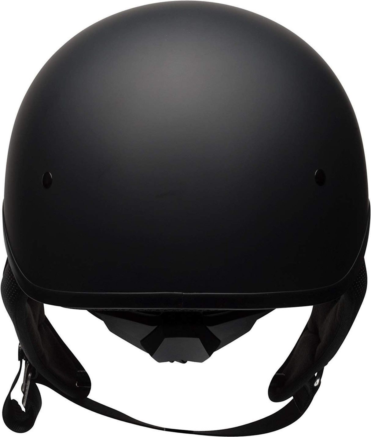 Bell - Pit Boss Open Face Helmet (Open Box) - Cycle City Outdoors