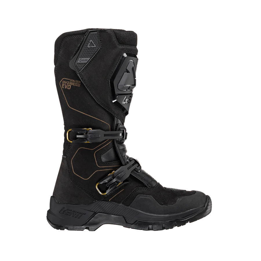 Leatt - Boot ADV HydraDri 7.5