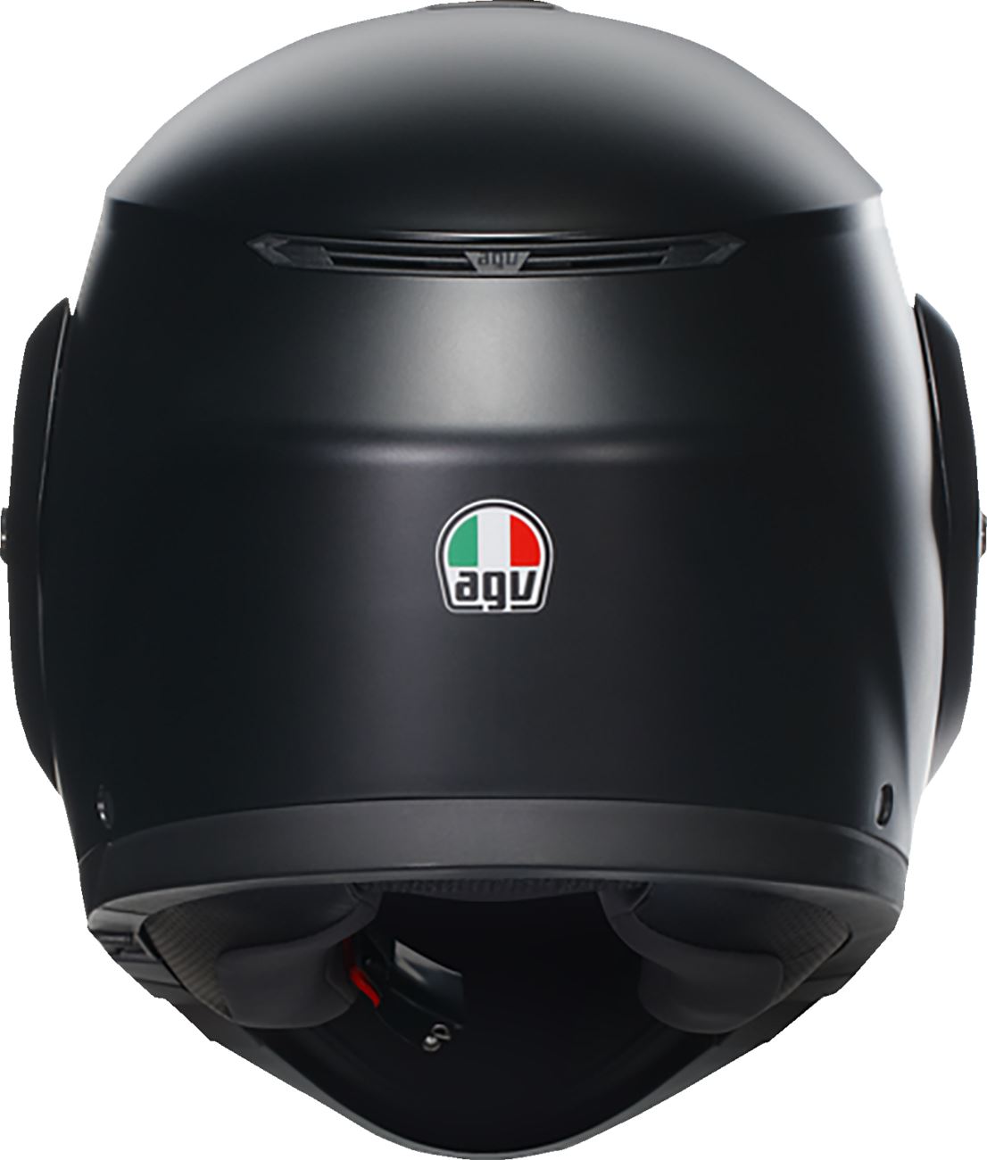 AGV Streetmodular Helmet - Mono