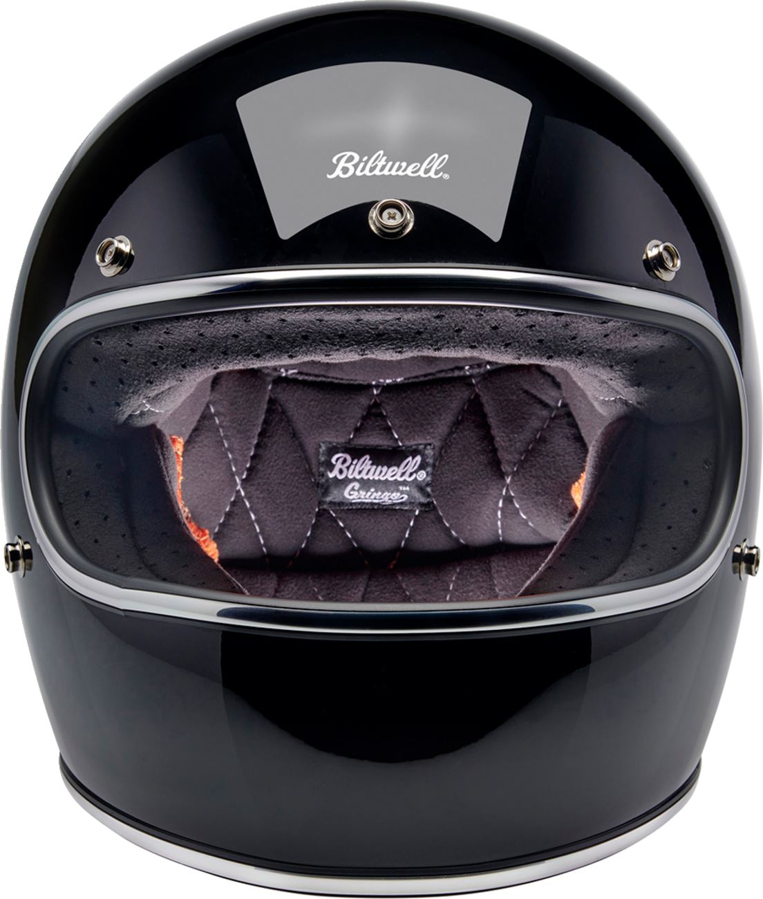 BILTWELL Gringo S Helmet