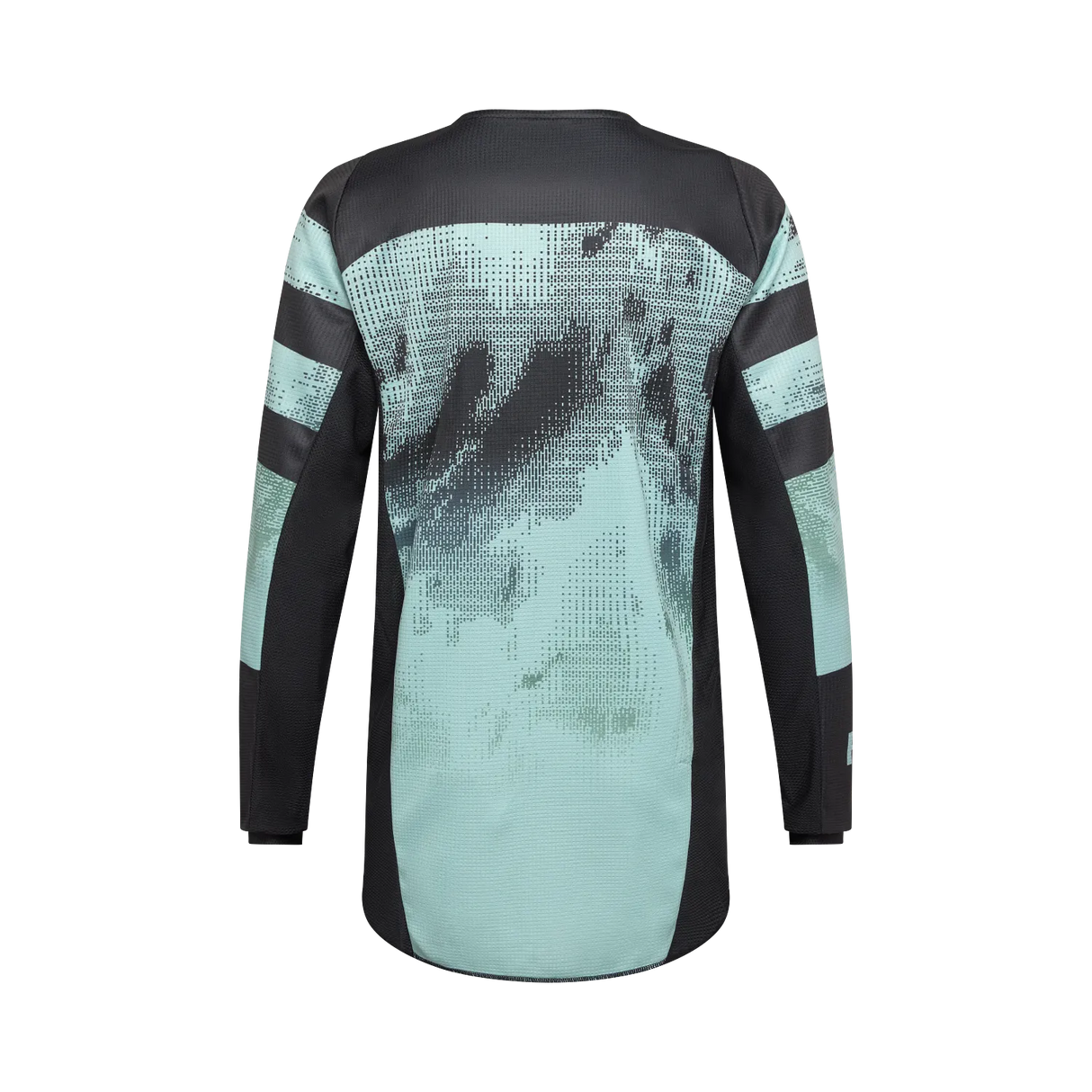 Fox Racing - 180 Kairos Jersey - Turquoise- M