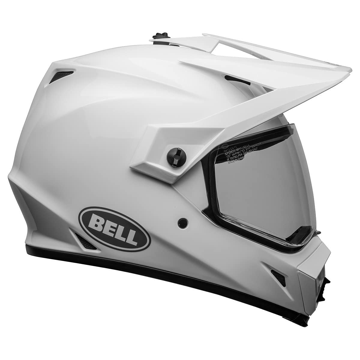 Bell - MX-9 Adventure Full Face Helmet (Open Box)