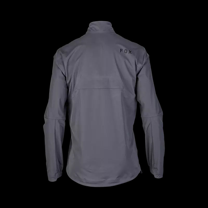 Fox Racing - Flexair Lite Jacket - Graph - M
