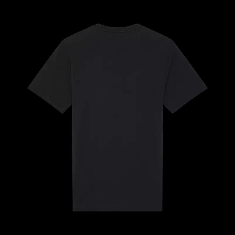 Fox Racing - Kawasaki SS Tee