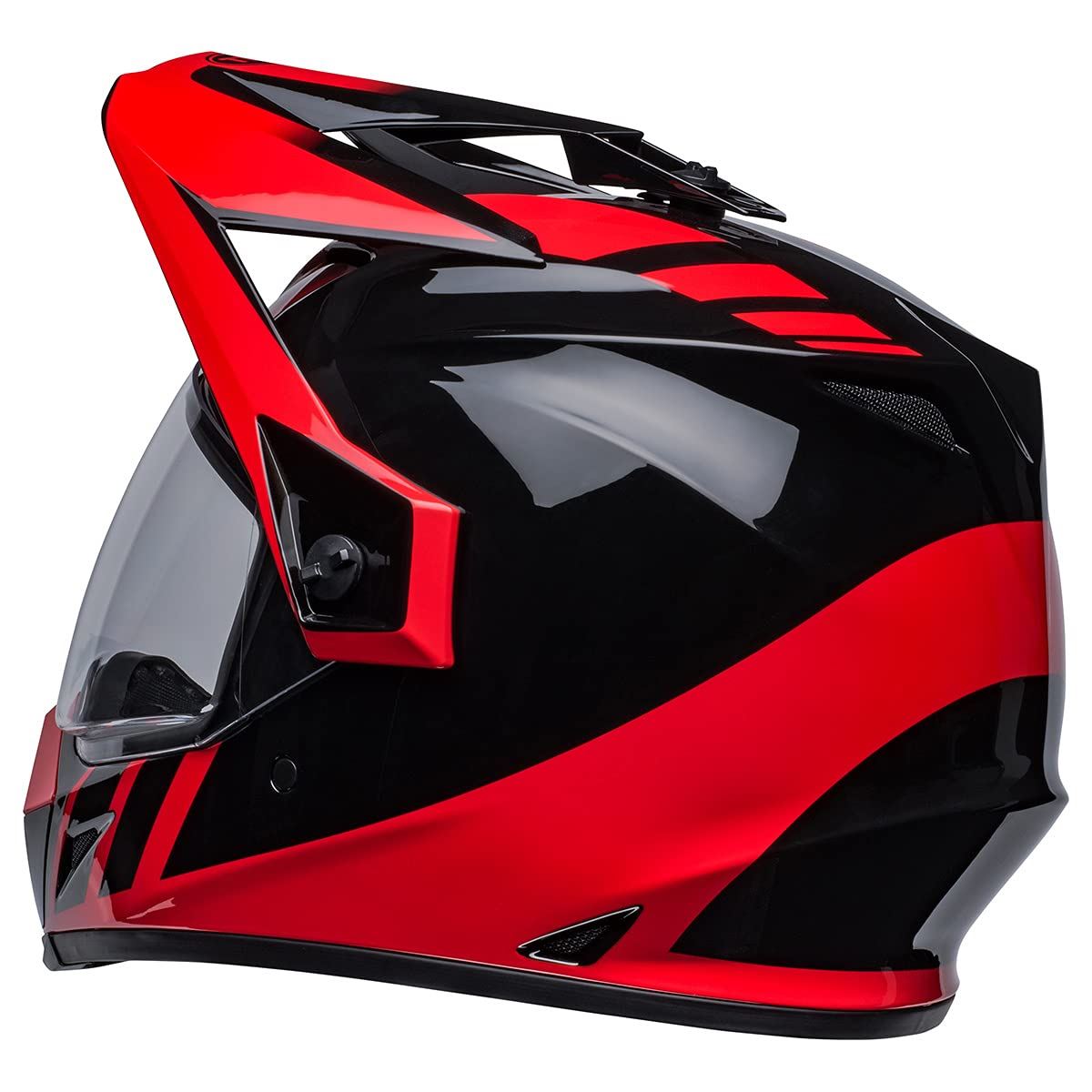 Bell - MX-9 Adventure Full Face Helmet (Open Box)