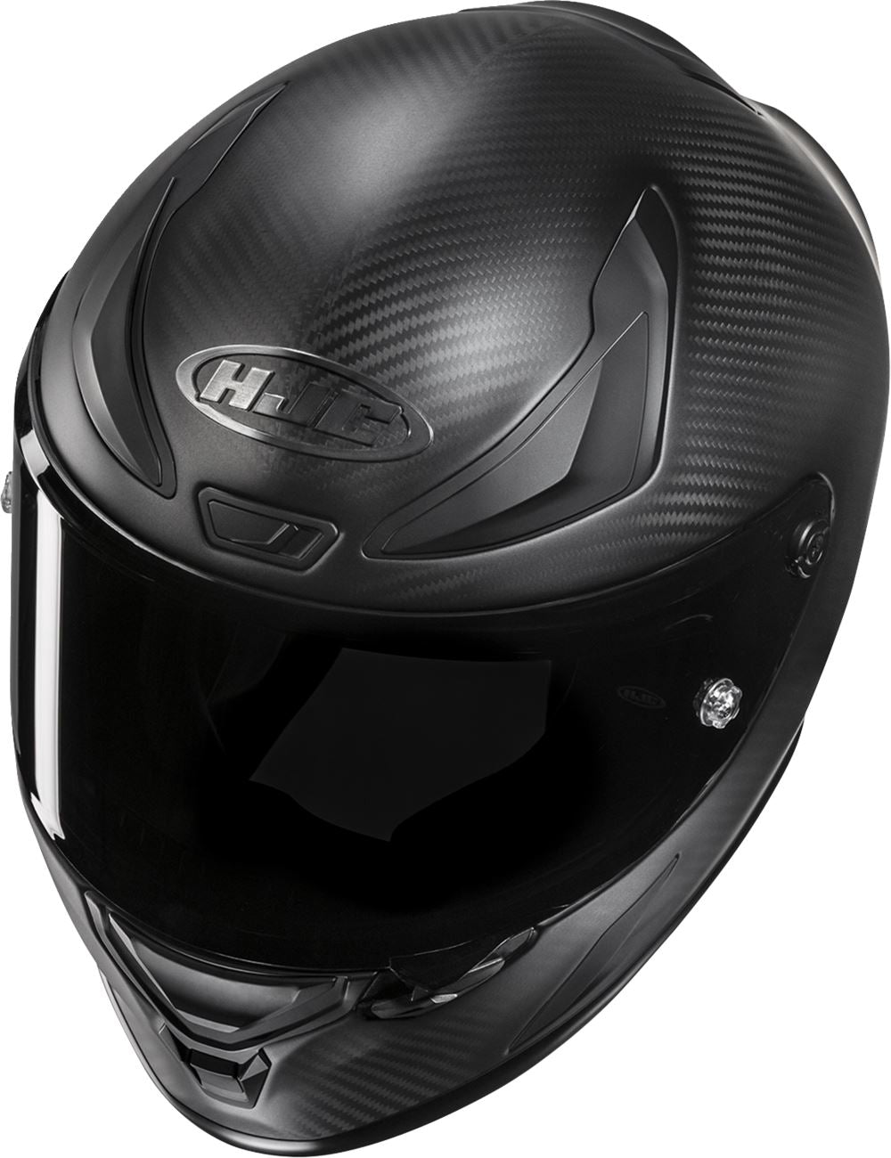 HJC RPHA 1N V2 Carbon Helmet