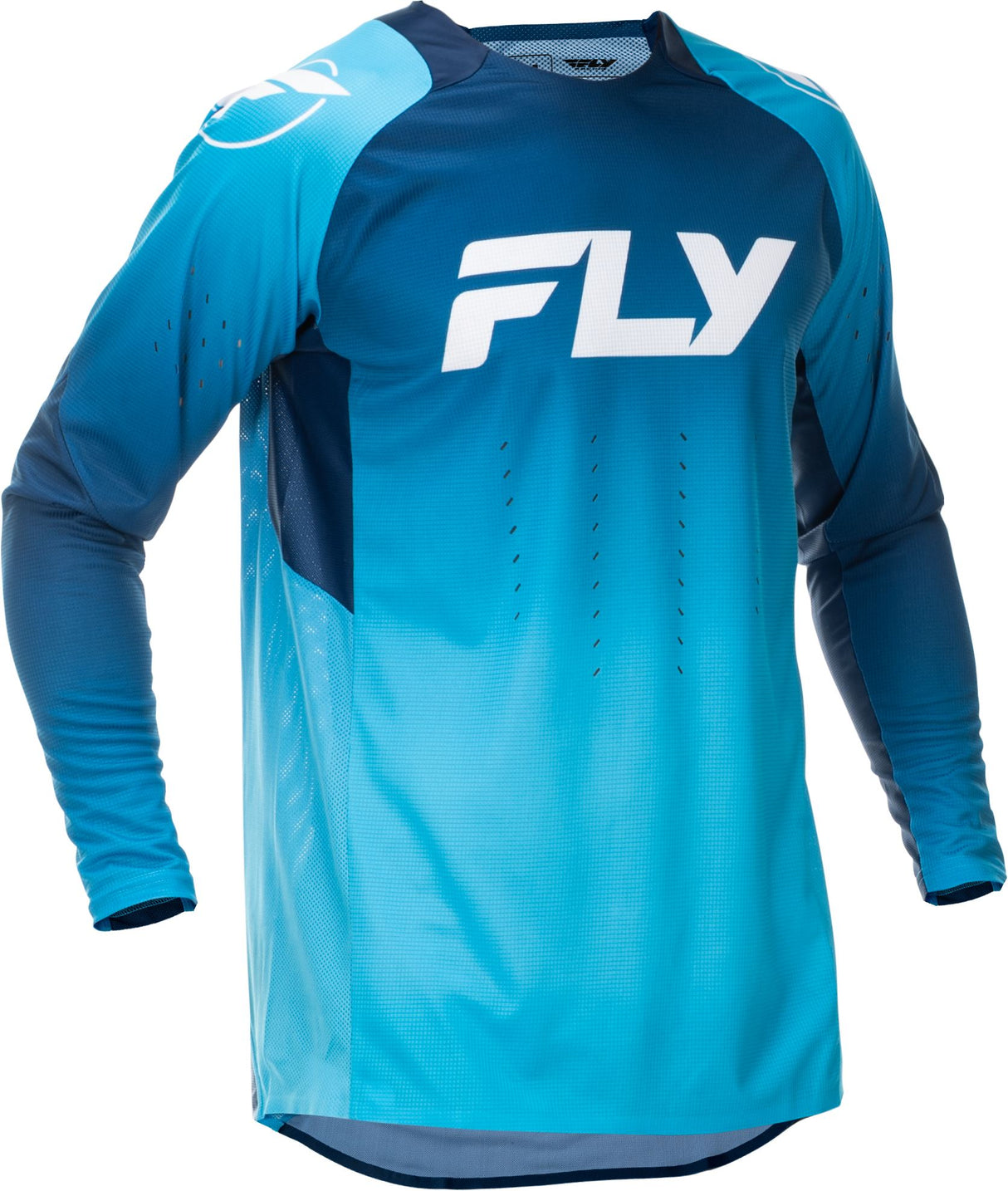 Fly Evolution DST Jersey