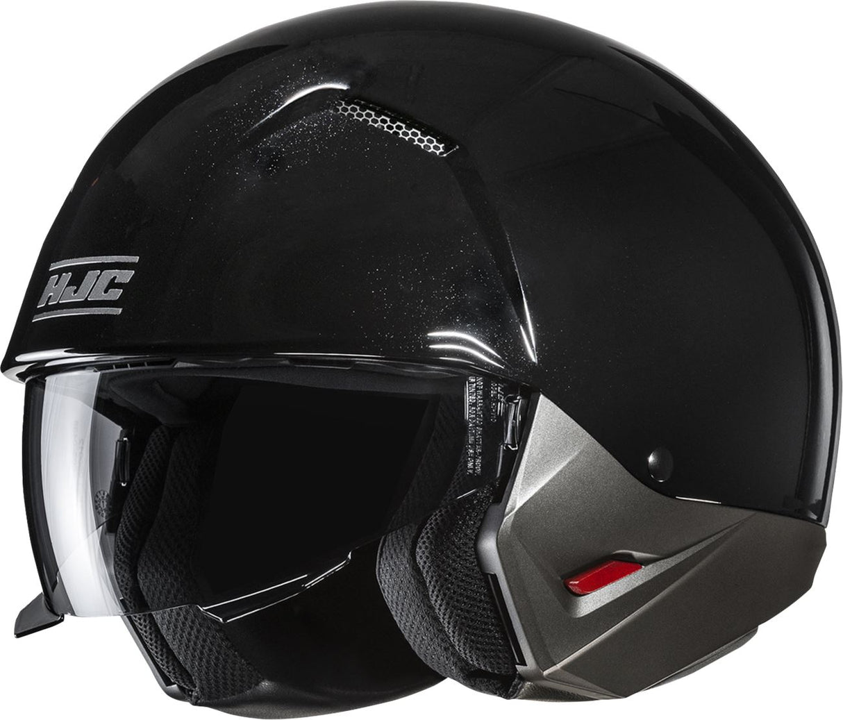 HJC i20N Helmet - Solid