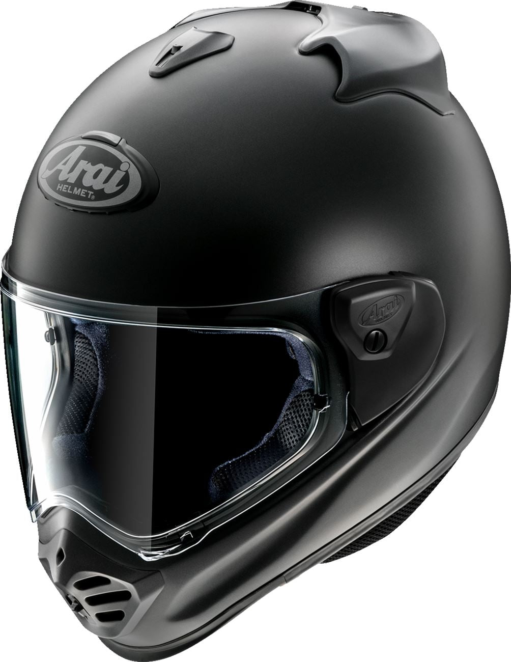 Arai XD-5 Helmet - Solid