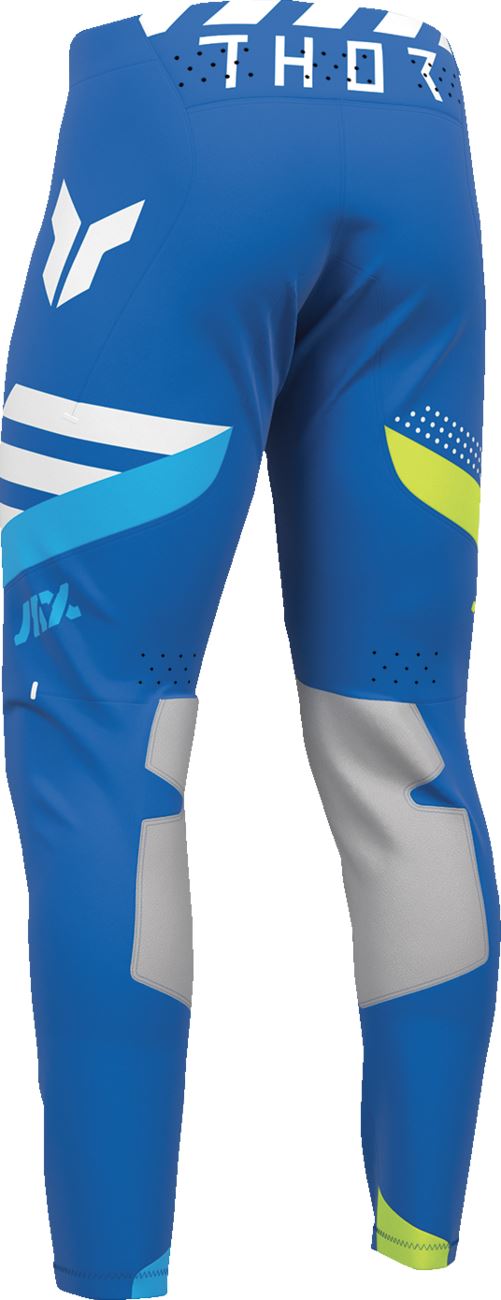 THOR Sportmode Synth Pants