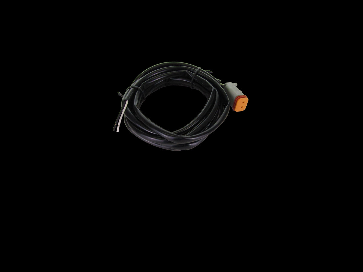 Generator Line EU7WS2 Premium Remote Control Kit for Honda EU7000is