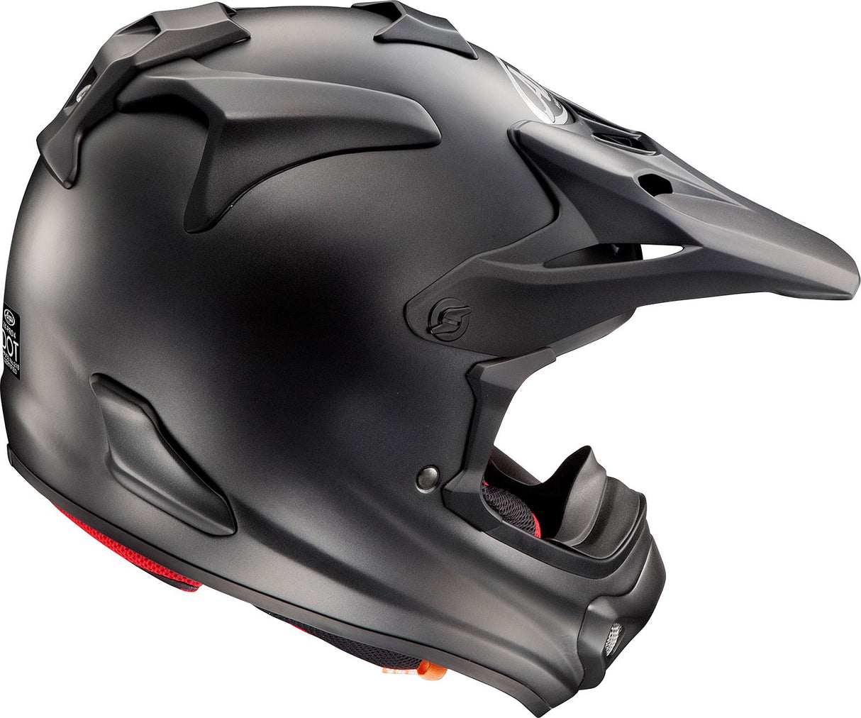 Arai Helmets - VX-Pro4 Helmet