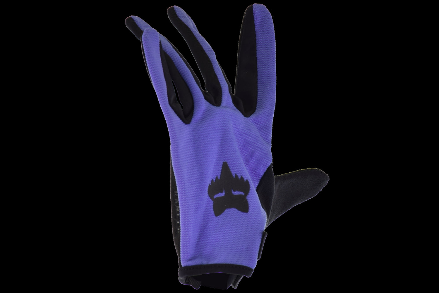 Fox Racing - Womens Ranger Glove - Vt - M