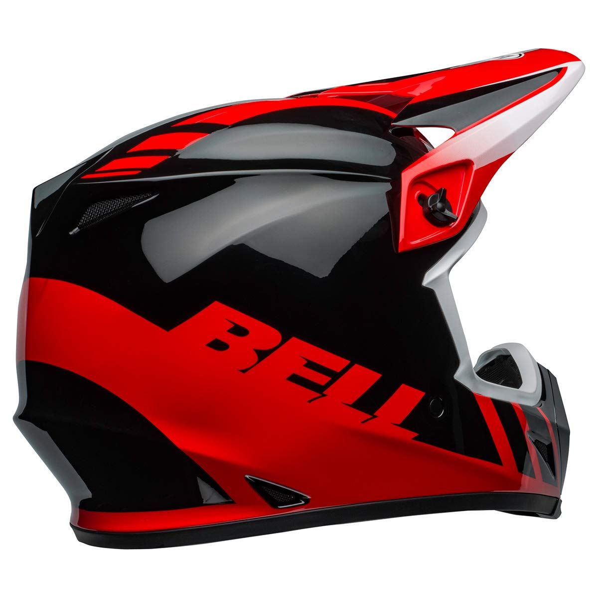 Bell - MX-9 Adventure Full Face Helmet (Open Box)