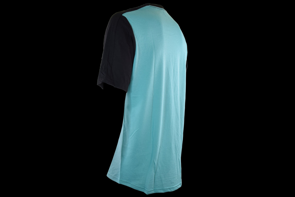 Fox Racing - Ranger DR SS Jersey Park - Teal - L
