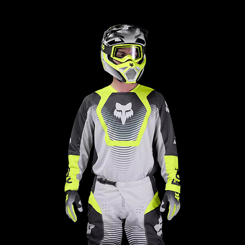 Fox Racing - 180 Collect Jersey