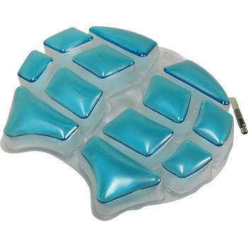 Wild Ass - Air Gel Saddle Seat Cushion